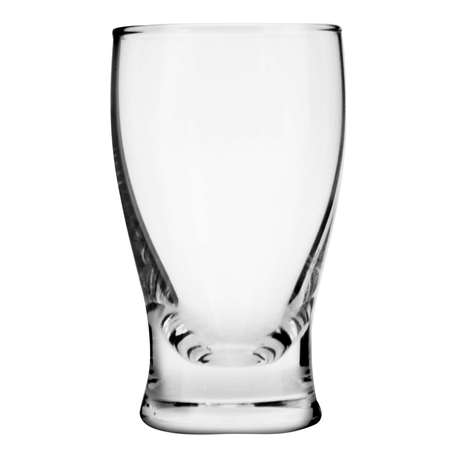 Anchor Hocking Anchor Hocking 5 oz. Barbary Beer Taster Glass 1 Glass, PK24 93013A